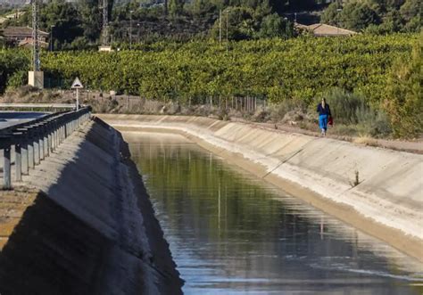 La Generalitat Valenciana Expresa Su Decepci N Por Ser Relegada A