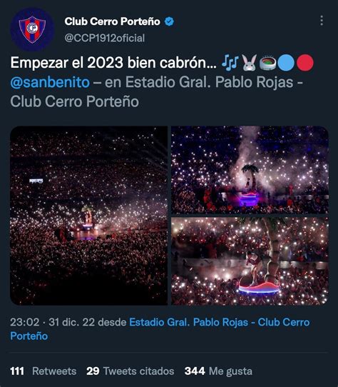 Vivii On Twitter Rt Arthurbc Cada Uno Festeja Y Recuerda Lo Que