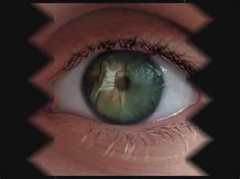 Nadine Bronx Porn Videos 2025 Porn Star Sex Scenes XHamster