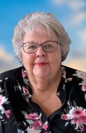 Denise Bourbeau Nee Lachance Avis D C S Necrologie Obituary