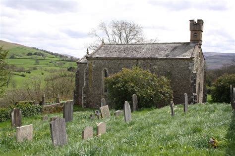 St John S Church Roger Templeman Geograph Britain And Ireland