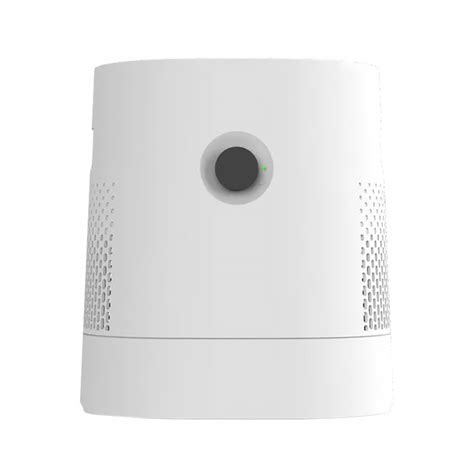 Мир воздуха.ru - Electrolux EHW-620