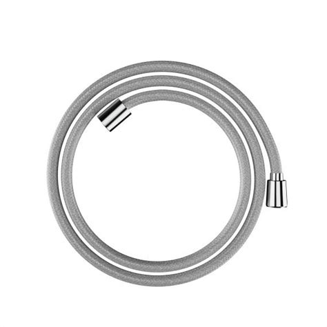 Hansgrohe Designflex Shower Hose Chrome Reuter