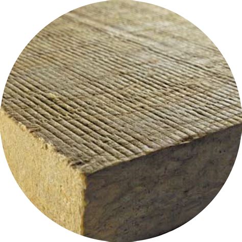 Discover Isovit Mineral Wool Panel MW FKD S Mortars Secil