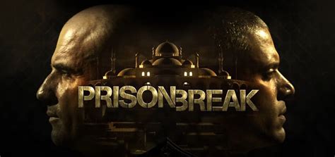 Prison Break Saison 5 Sur Netflix Comment Voir La Saison 5 En France