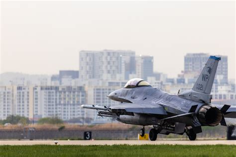 Imagens Eua E Coreia Do Sul Iniciam Nova Rodada De Exerc Cios A Reos