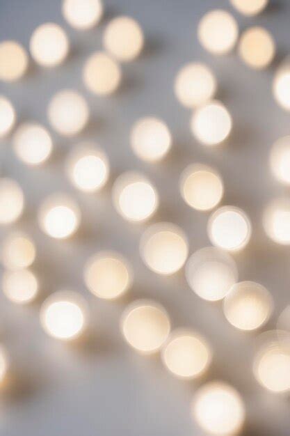 Premium Ai Image Diffused Light Background