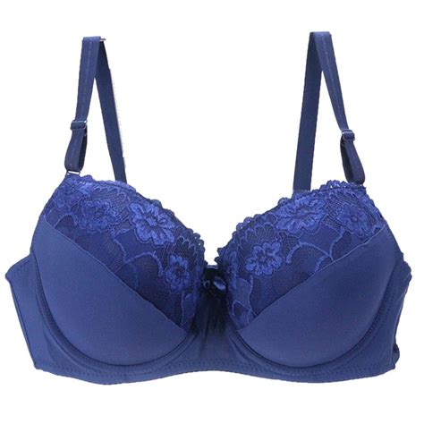 Doriano Women S Lace Lingerie Bra Bcde Cup Sizes To Plus