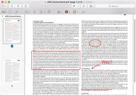 Wie Kann Man Pdf Kostenlos Bearbeiten