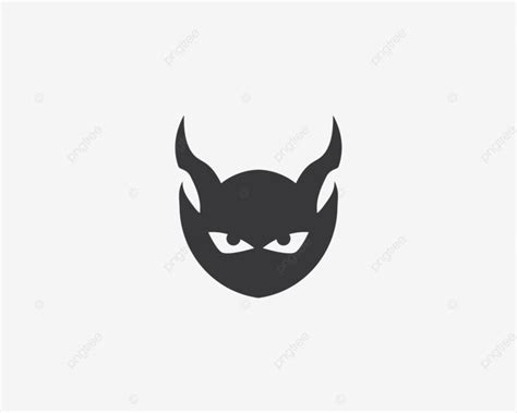 Ultras Devils Logo