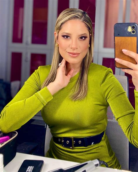 silvana effio | telemundo colorado : r/newsbabes