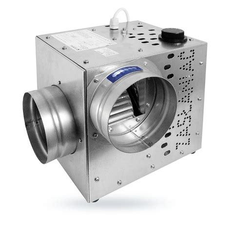 Turbina Kominkowa Kom Ii Dospel Regulator