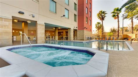 Drury Inn & Suites near Universal Orlando Resort from $116. Orlando ...