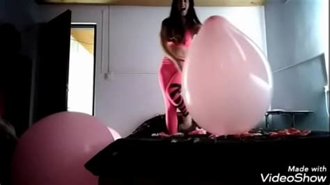 40 Inch Balloons Xxx Mobile Porno Videos And Movies Iporntvnet