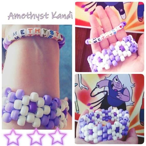 Pin By Jessica Beresford On Kandi Inspo Kandi Kandi Cuff Kandi