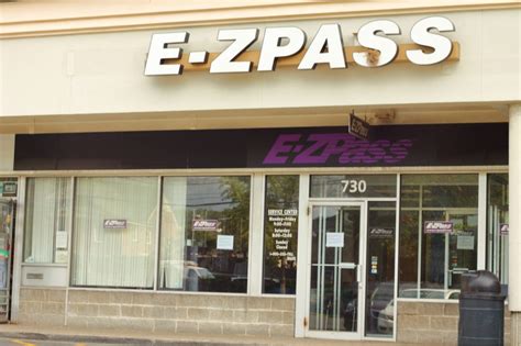 Bienvenido A E Zpass 57 Off Ids Deutschland De