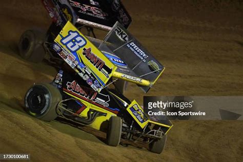 Race Cars Icon Photos And Premium High Res Pictures Getty Images