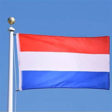 Jual Bendera Belanda Shopee Indonesia