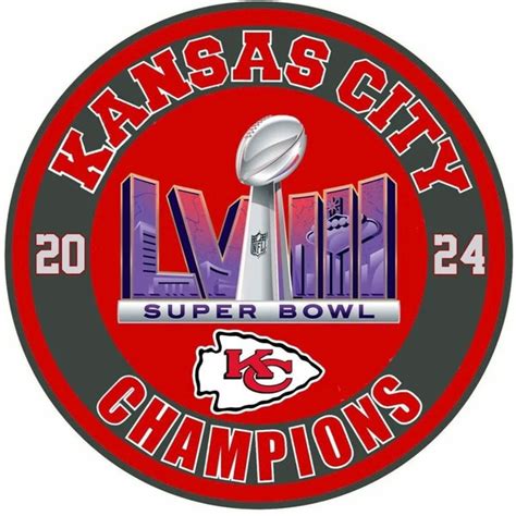 Super Bowl Svg Etsy