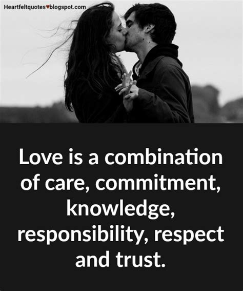 20 Super Romantic Inspirational Love Quotes Heartfelt Love And Life