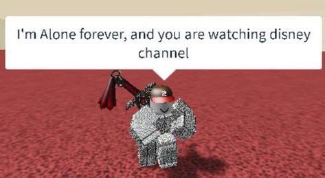 Pin On Roblox