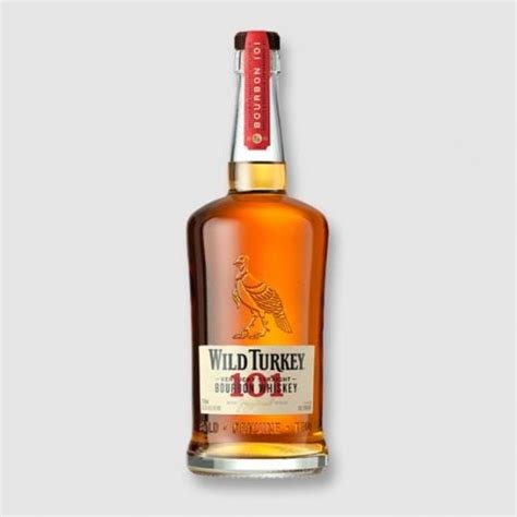 14 Best Bourbons for Beginners