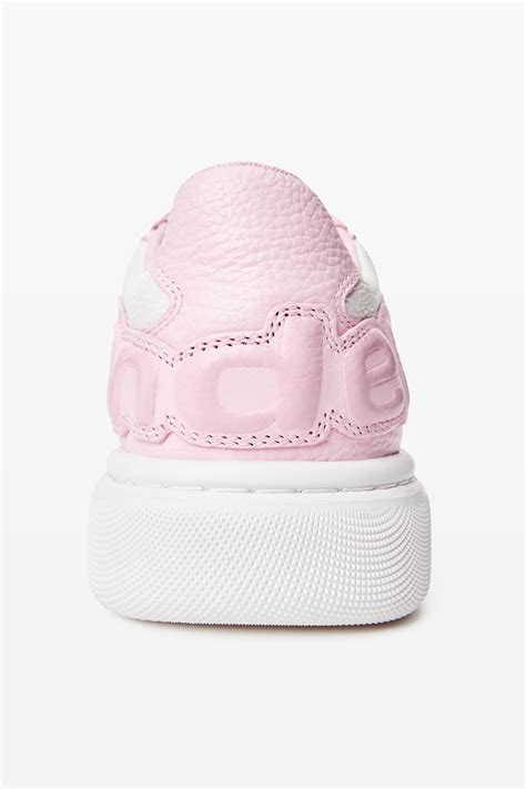 Women's Designer Shoes & Footwear | alexanderwang®