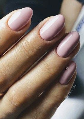 Pin By Elizabeth Wieczkowski On Nails And Makeup 4 Nails Ash