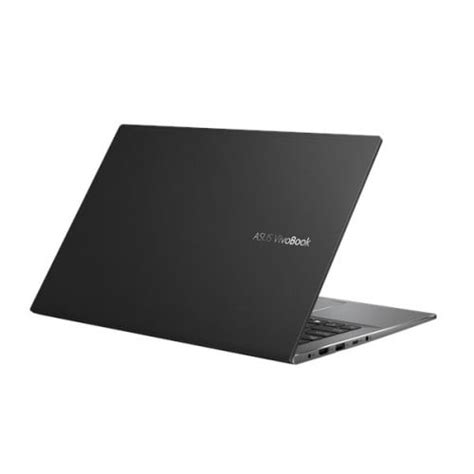 Asus Vivobook S14 M433ia Ryzen 5 4500u 14 Fhd Laptop With Windows 10 Khan Computers