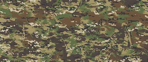 Multicam Woodland Camouflage Original By Tounushi Rredditcamothread