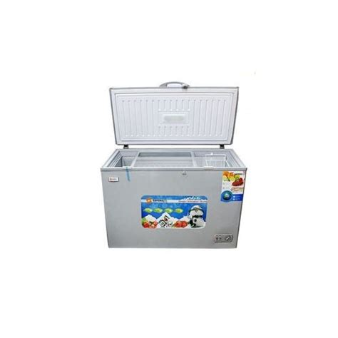 Sayona Chest Freezer Litres At Pay Later Uganda