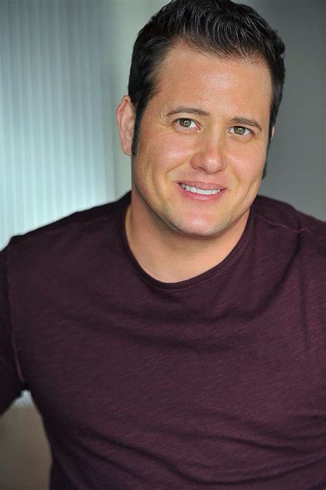 67 Best Images About Chaz On Pinterest Chaz Bono 40th Anniversary