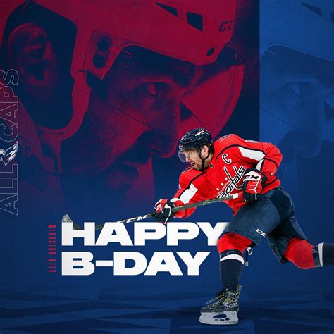 574 best Ovechkin images on Pholder | Caps, Hockey and Nhl