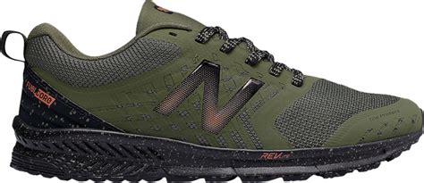 Buy Fuelcore Nitrel Trail 4e Wide Dark Covert Green Mtntrrg1 4e Goat