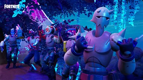 Fortnite Snap Quests Hd Fortnite Wallpapers Hd Wallpapers Id 107938