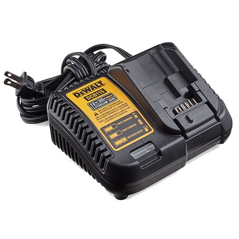 Dewalt 20 Volt Battery Charger Ussaws Built For Professionals