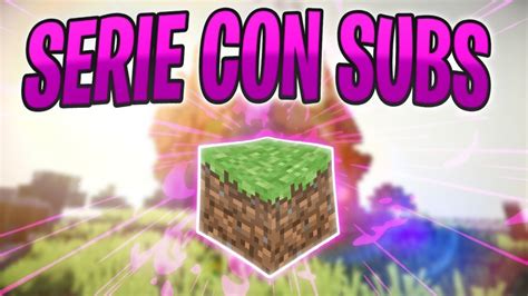 Subsdon T Un Lugar Al Que Llamar Hogar Minecraft No Premium