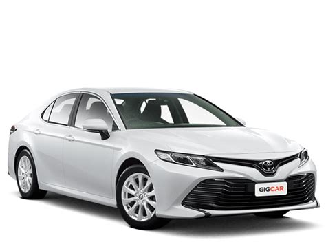 Toyota Camry 2019 Png Photo Image Png Play