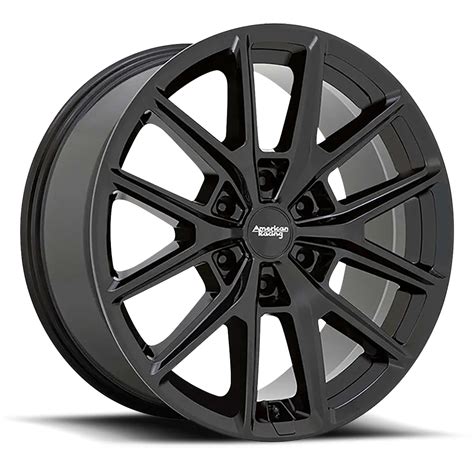 American Racing Custom Wheels Ar Wheels Ar Rims On Sale