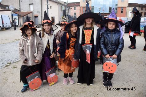 Retournac Les Coliers De Th Odore Monod Des Petits Monstres En