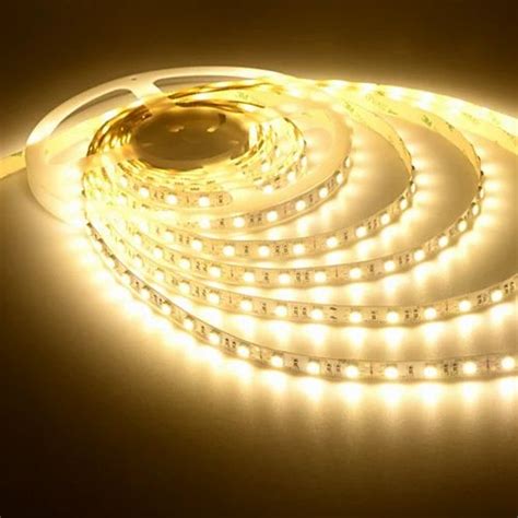 LED Strip Light at Rs 100/piece | LED Lights in Gurgaon | ID: 14752068091