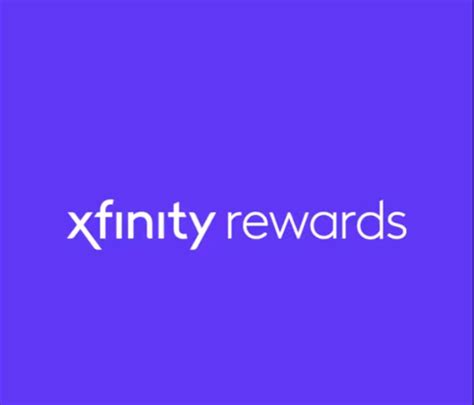 Xfinity Rewards Member Free 1 Migration Fandango Movie Ticket