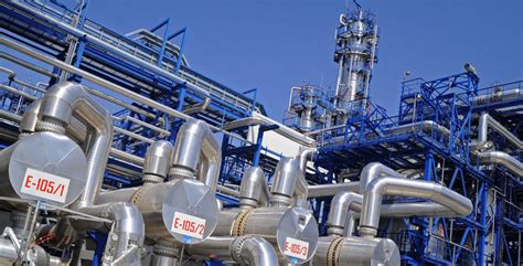 “Газпром“ урьдчилгаа төлсөн тохиолдолд Киевт хий нийлүүлнэ