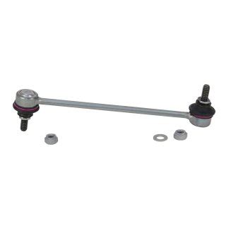 Lemförder stabiliser link for BMW e24 e28 e30 e31 e32 e34 e36 Car