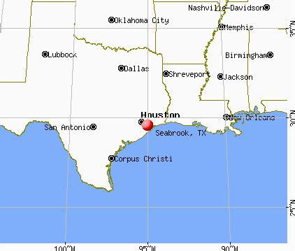 Webster Texas Map | secretmuseum