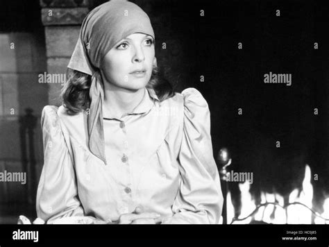 LOVE AND DEATH, Diane Keaton, 1975 Stock Photo - Alamy