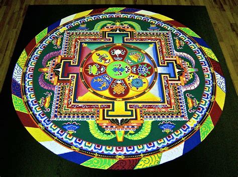 Buddhism – Yet Another Unitarian Universalist