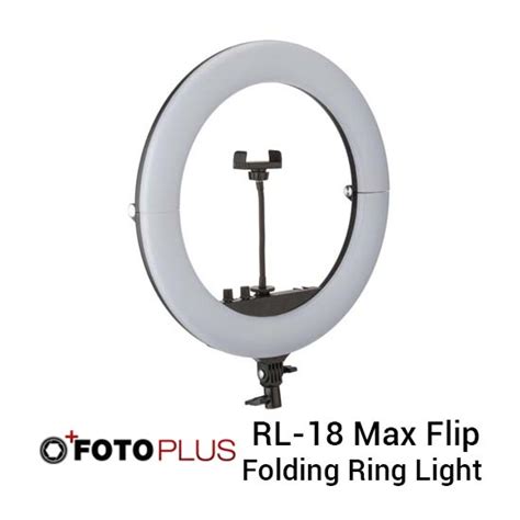 Fotoplus Rl 18 Max Flip Harga Murah Dan Spesifikasi