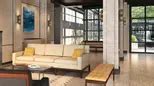 Sterling Mason Laight Street Nyc Condo Apartments Cityrealty