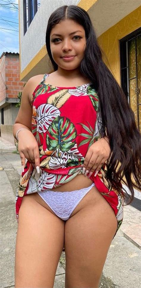 Jimena Felix On Twitter Dale Rt Si Te Gustaria Verme Sin Nada Te